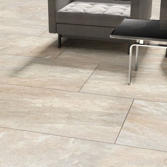 Emser-Milestone-24-x-47-Rectified-Matte-Porcelain-Tile-Dust