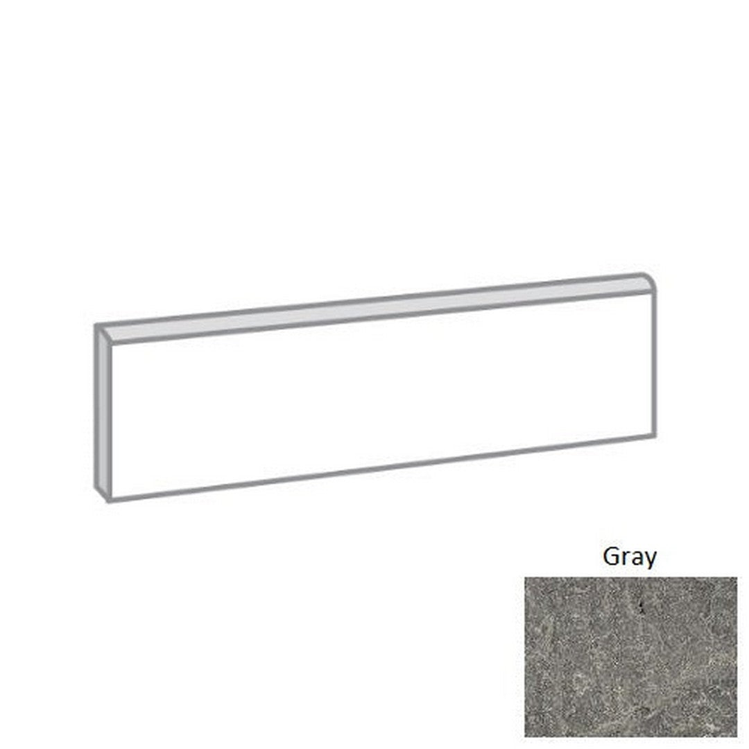 Emser-Milestone-3-x-12-Matte-Porcelain-Tile-Gray