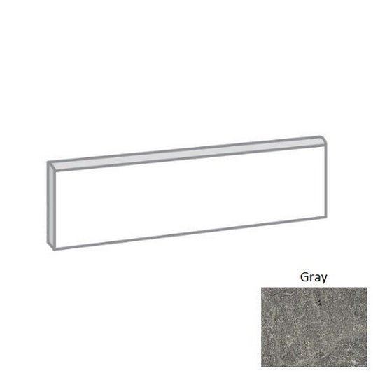 Emser-Milestone-3-x-12-Matte-Porcelain-Tile-Gray