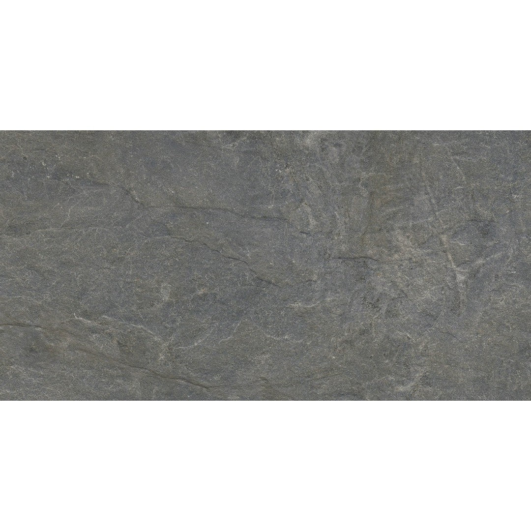 Gray / 11.81" x 23.62"