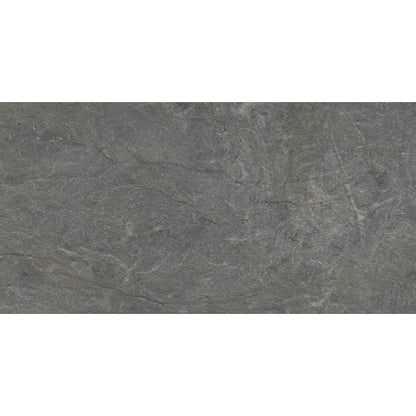 Gray / 11.81" x 23.62"