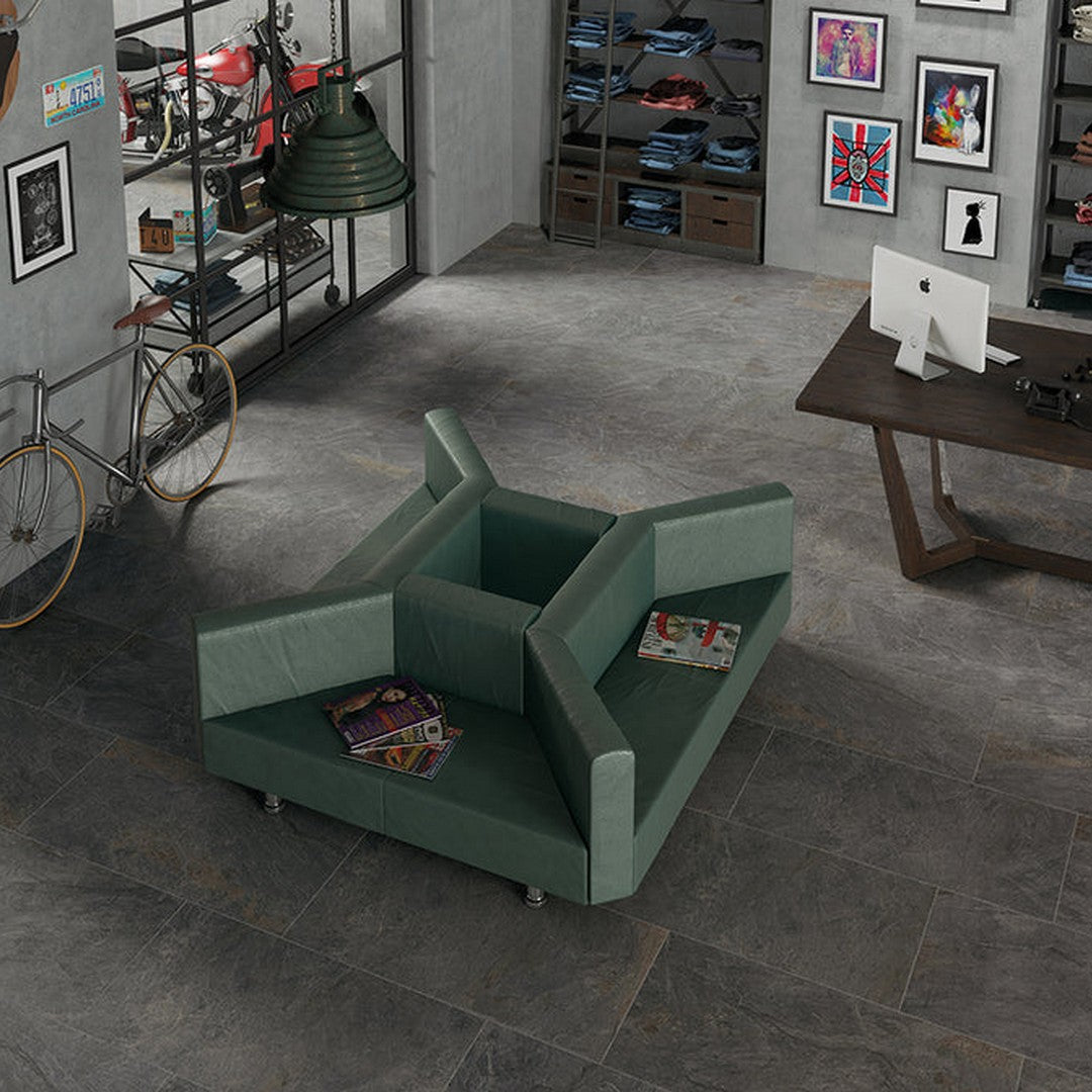 Emser-Milestone-24-x-47-Rectified-Matte-Porcelain-Tile-Gray