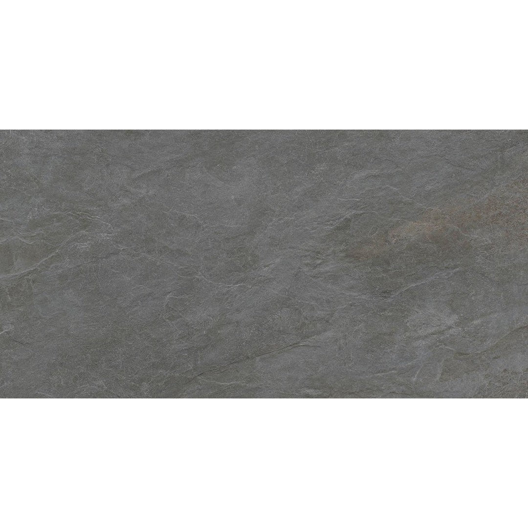 Gray / 23.62" x 47.24"