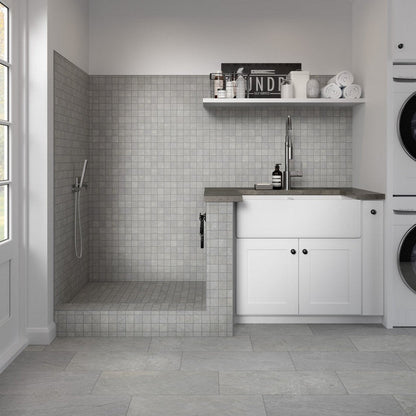 Emser-Milestone-12-x-12-Matte-Porcelain-Mosaic-Moon