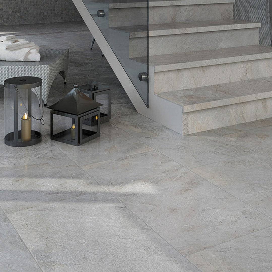 Emser-Milestone-12-x-24-Rectified-Matte-Porcelain-Tile-Moon