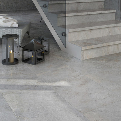 Emser-Milestone-12-x-24-Rectified-Matte-Porcelain-Tile-Moon