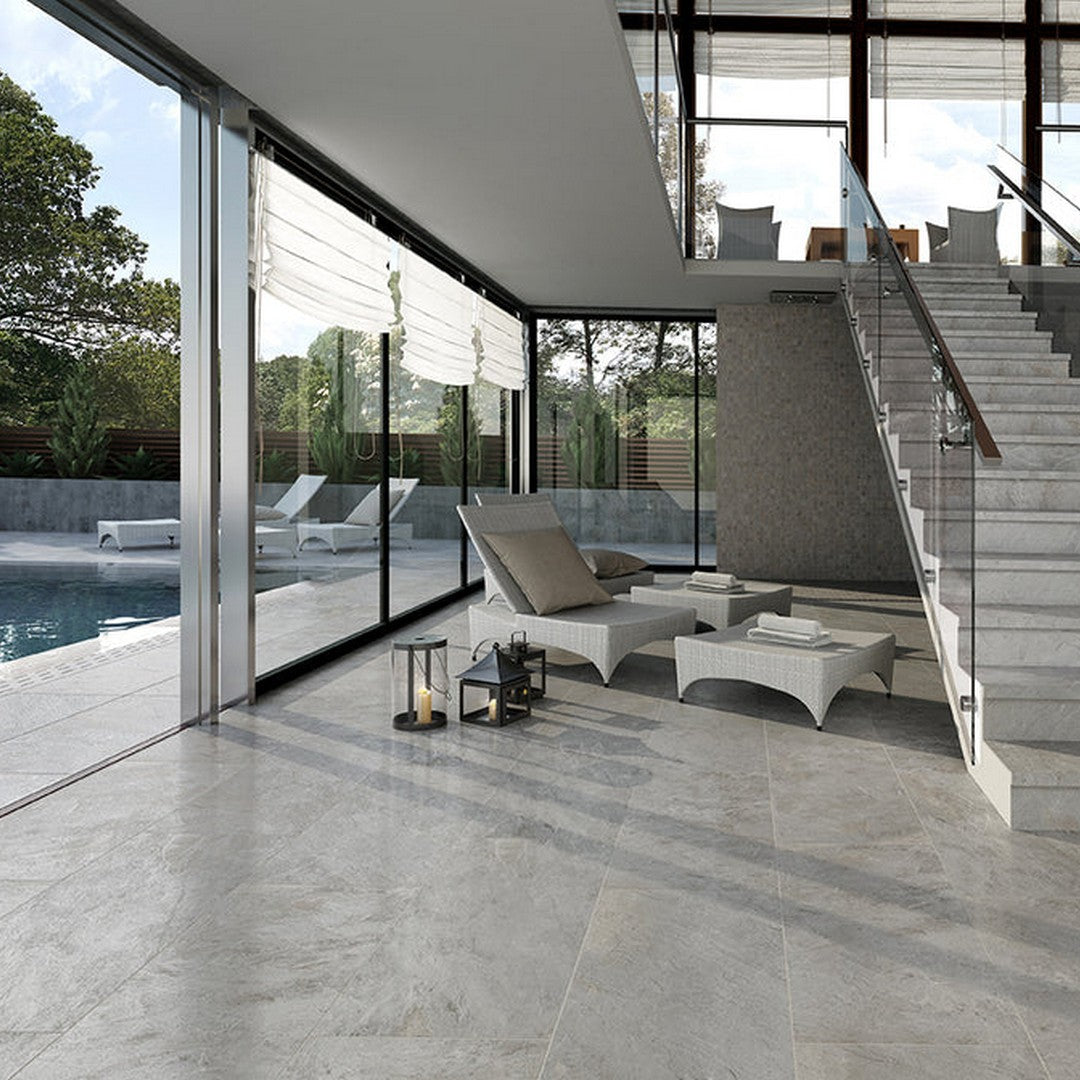 Emser-Milestone-24-x-47-Rectified-Matte-Porcelain-Tile-Moon