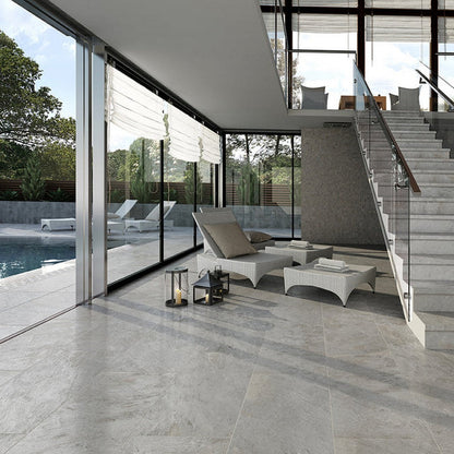 Emser-Milestone-24-x-47-Rectified-Matte-Porcelain-Tile-Moon