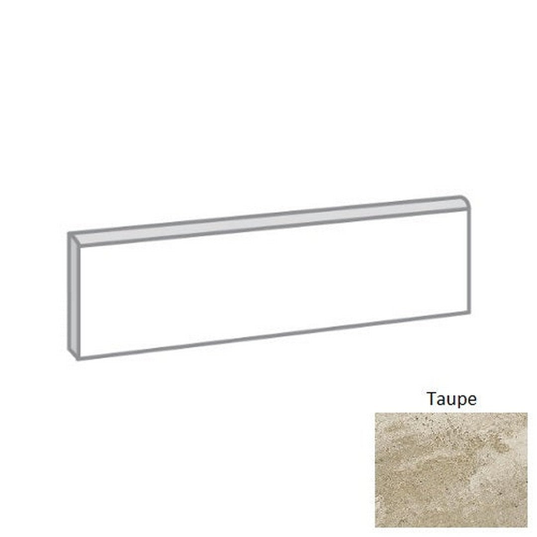 Emser-Milestone-3-x-12-Matte-Porcelain-Tile-Taupe
