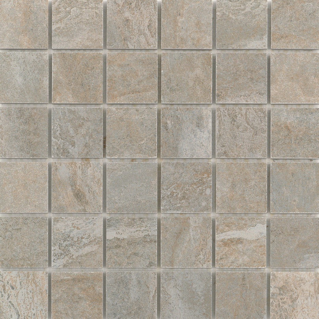 Taupe / 11.81" x 11.81"