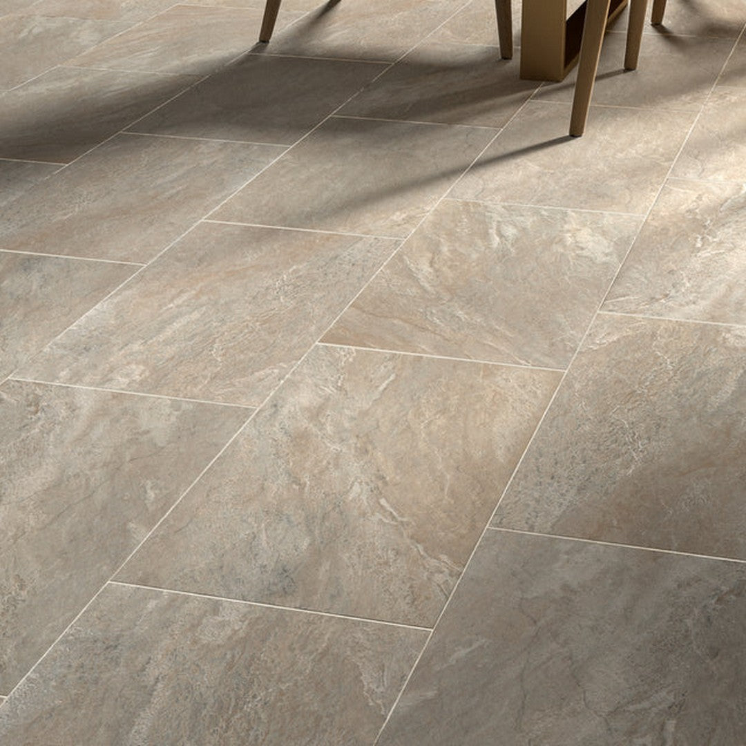 Emser-Milestone-12-x-24-Rectified-Matte-Porcelain-Tile-Taupe