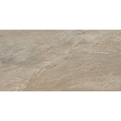 Taupe / 11.81" x 23.62"