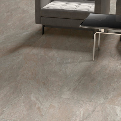 Emser-Milestone-24-x-47-Rectified-Matte-Porcelain-Tile-Taupe