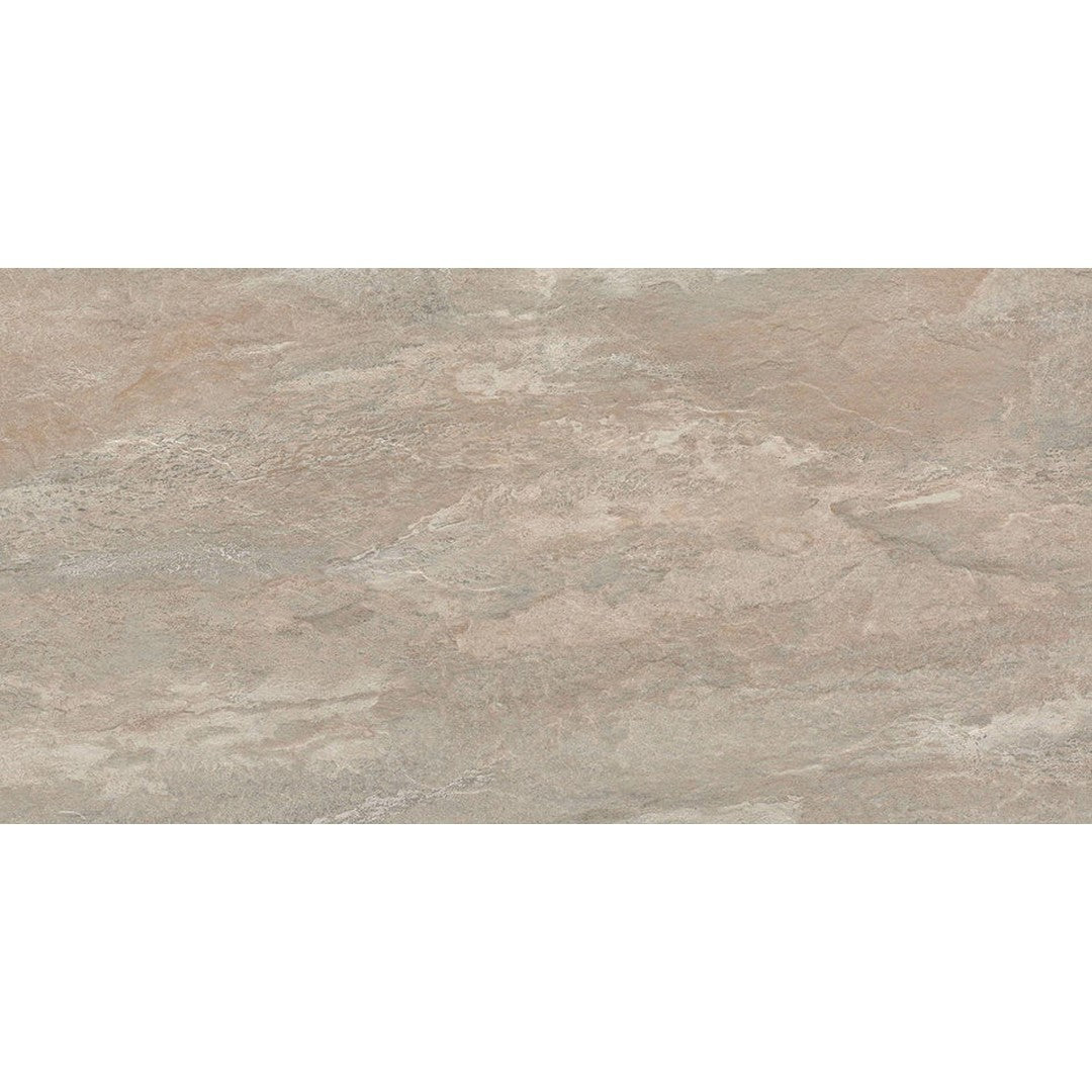 Taupe / 23.62" x 47.24"