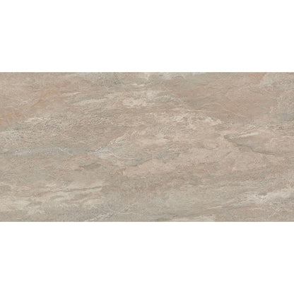 Taupe / 23.62" x 47.24"