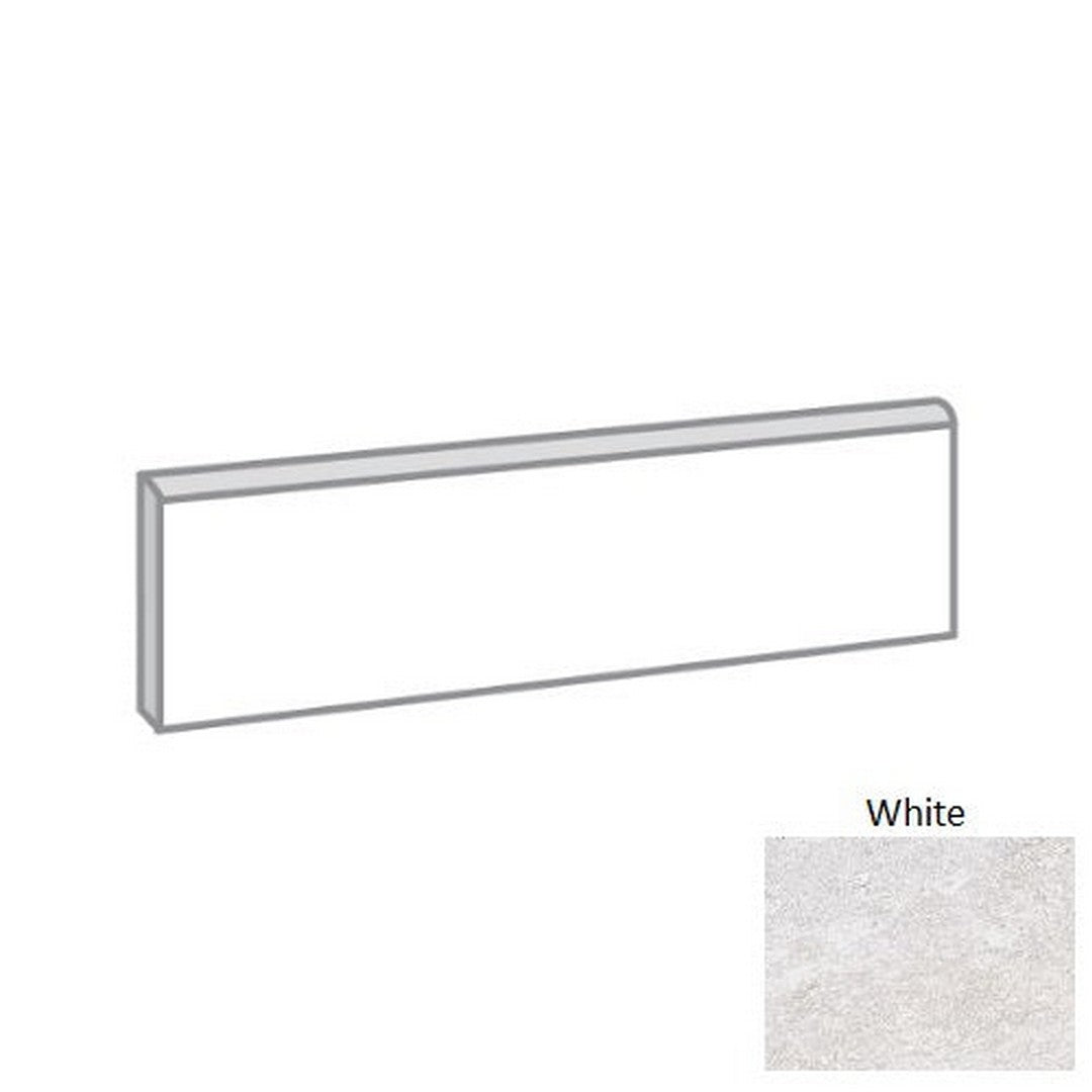 Emser-Milestone-3-x-12-Matte-Porcelain-Tile-White