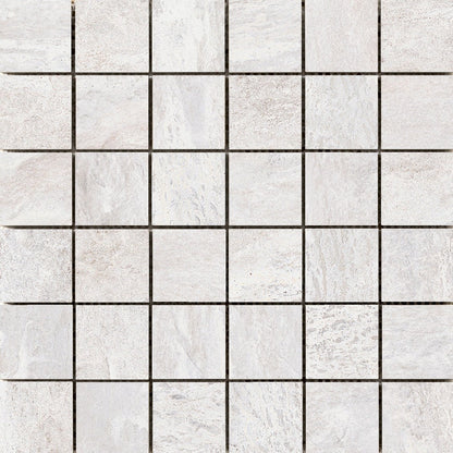 White / 11.81" x 11.81"