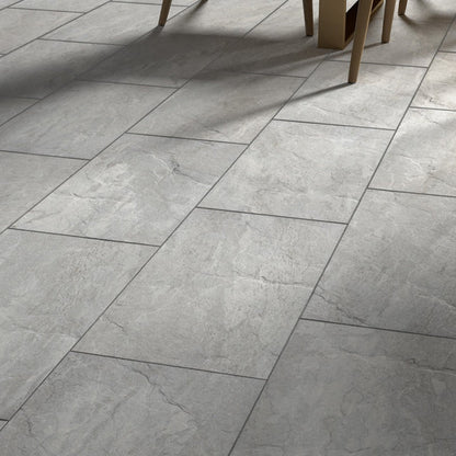 Emser-Milestone-12-x-24-Rectified-Matte-Porcelain-Tile-White