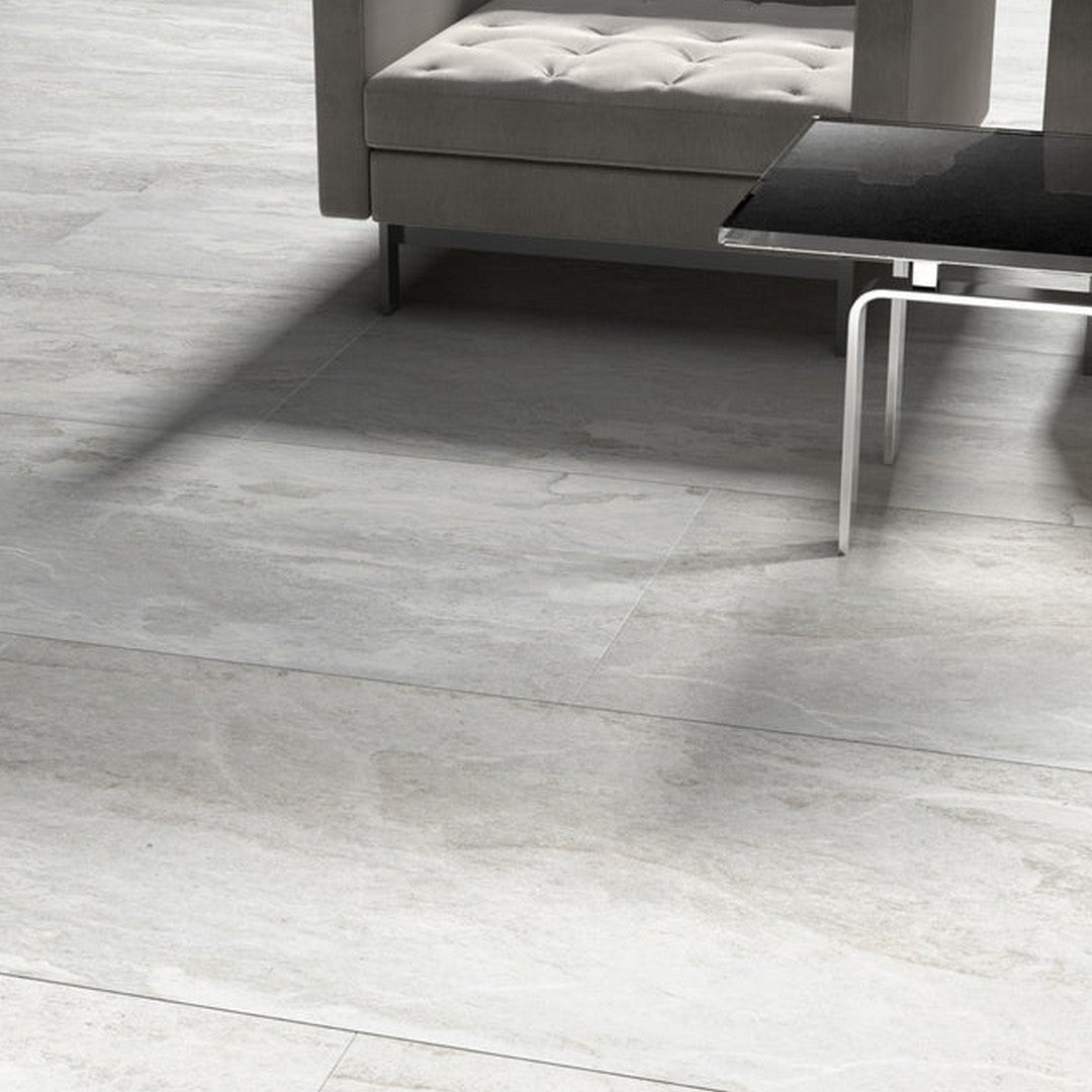 Emser-Milestone-24-x-47-Rectified-Matte-Porcelain-Tile-White