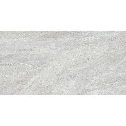 White / 23.62" x 47.24"