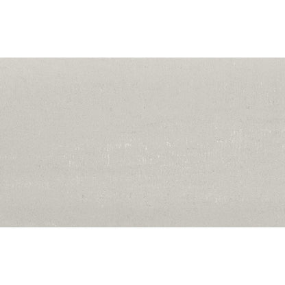 Daltile Fixture 12" x 24" Rectified Matte Porcelain Floor Tile, Glacier, 11.56" x 23.25"