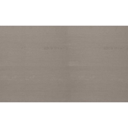 Daltile-Fixture-12-x-24-Rectified-Matte-Porcelain-Floor-Tile-Soil