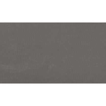 Daltile-Fixture-12-x-24-Rectified-Matte-Porcelain-Floor-Tile-Fog
