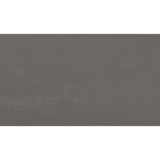 Daltile-Fixture-12-x-24-Rectified-Matte-Porcelain-Floor-Tile-Fog