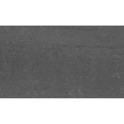 Daltile-Fixture-12-x-24-Rectified-Matte-Porcelain-Floor-Tile-Coal