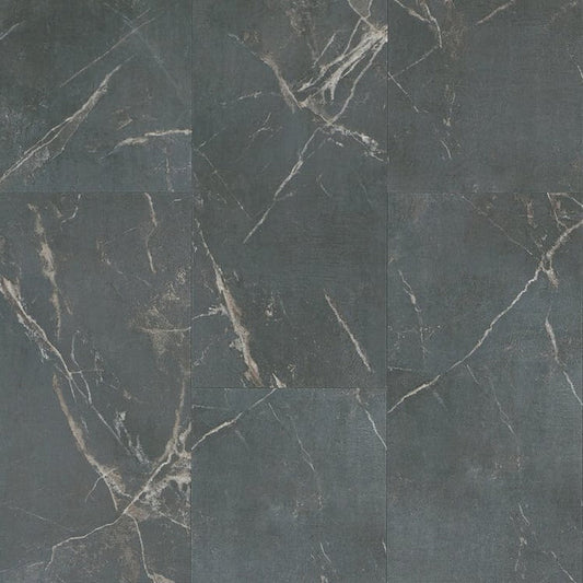 Mannington Adura Flex 12" x 24" Baltic Stone Luxury Vinyl Tile