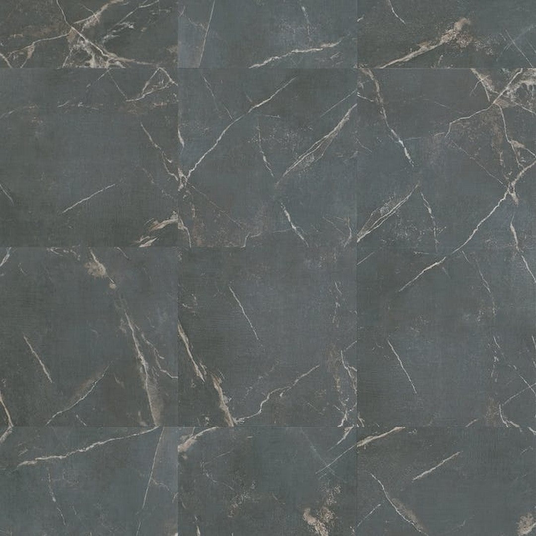 Mannington Adura Flex 18" x 18" Baltic Stone Luxury Vinyl Tile
