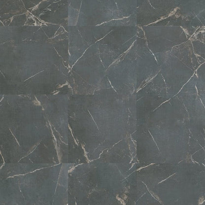 Mannington Adura Flex 18" x 18" Baltic Stone Luxury Vinyl Tile