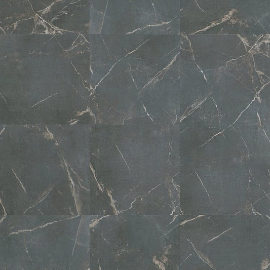Mannington Adura Flex 18" x 18" Baltic Stone Luxury Vinyl Tile