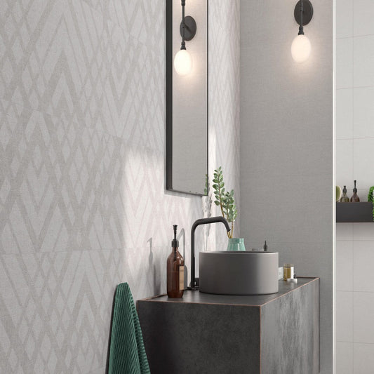 happy-floors-fibra-16-x-48-rectified-matte-ceramic-decor-wall-tile-pale