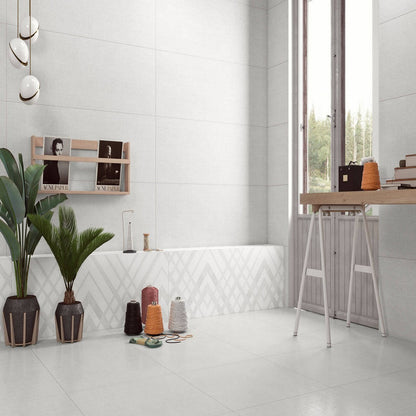happy-floors-fibra-16-x-48-rectified-matte-ceramic-decor-wall-tile-calm
