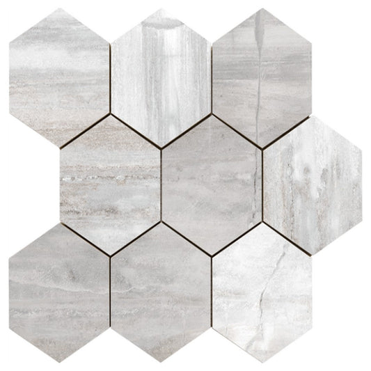 happy-floors-fossil-11-5-x-14-natural-porcelain-hexagon-mosaic-pearl