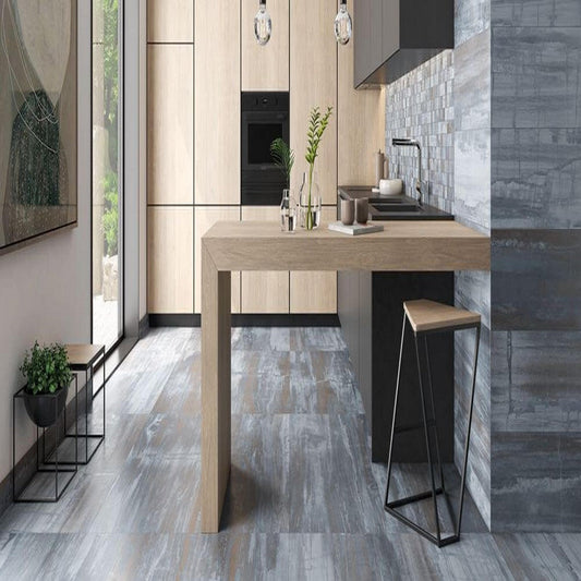 happy-floors-fossil-12-x-12-natural-porcelain-2-mosaic-blue