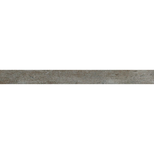 happy-floors-french-qaurter-3-x-12-pressed-matte-porcelain-bullnose-bienville