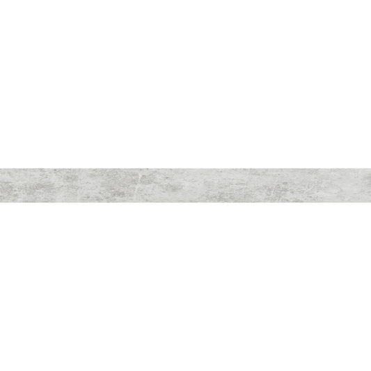 happy-floors-french-qaurter-3-x-12-pressed-matte-porcelain-bullnose-chartres