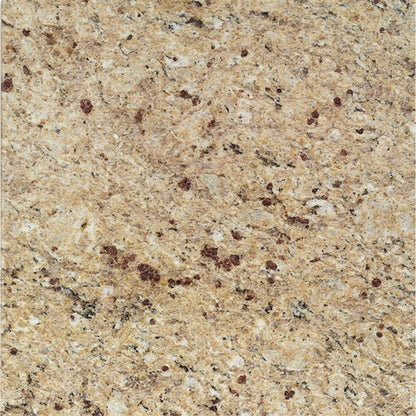 American Olean Stone Source 12" x 12" Polished Granite Tile