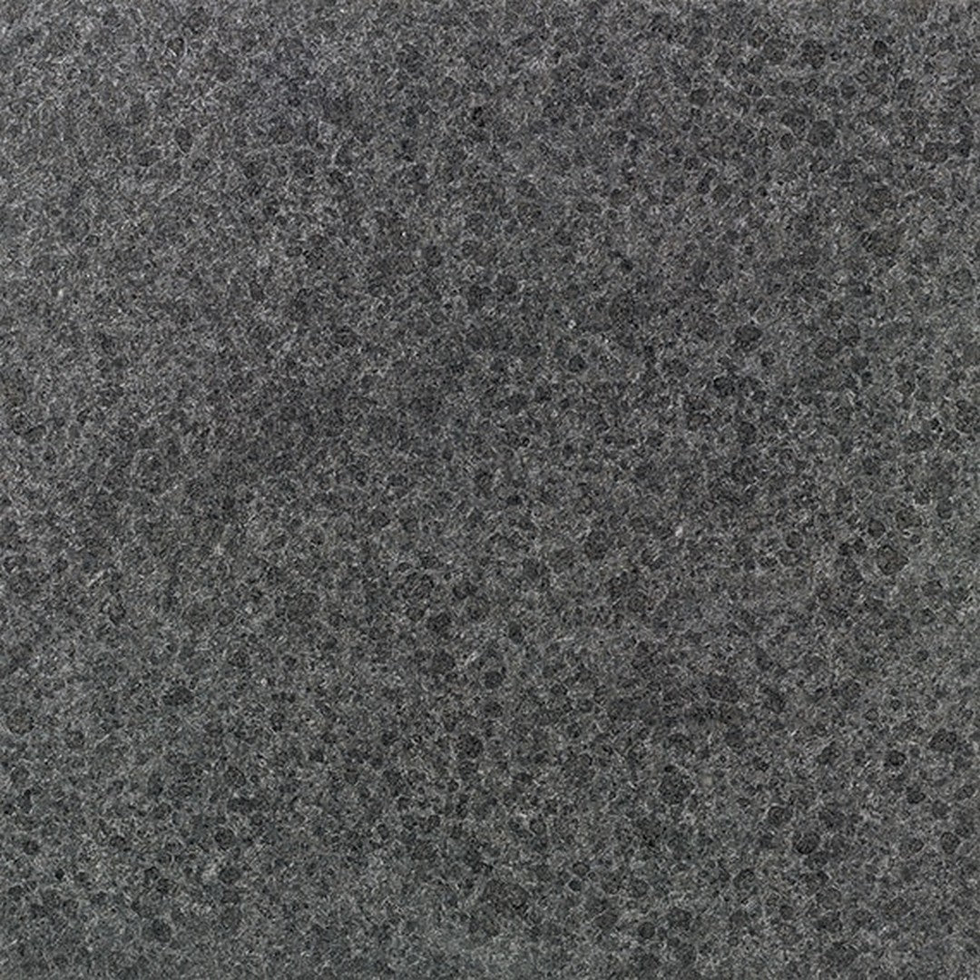 American Olean Stone Source 12" x 12" Honed Granite Tile