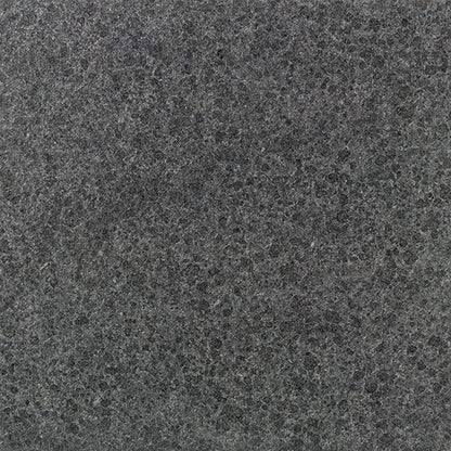 American Olean Stone Source 12" x 24" Polished Granite Tile