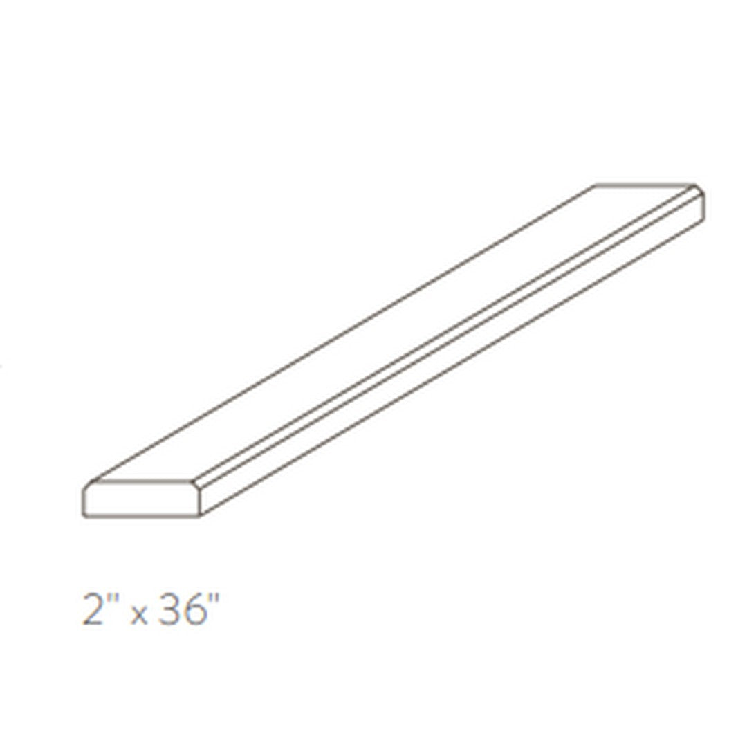 American-Olean-Stone-Source-Thresholds-2-x-36-Double-Bevel-Polished-Natural-Stone-Tile-10mm-White-Carrara