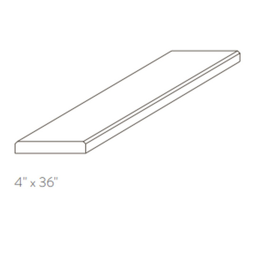 American-Olean-Stone-Source-Thresholds-4-x-36-Double-Bevel-Polished-Natural-Stone-Tile-16mm-White-Carrara