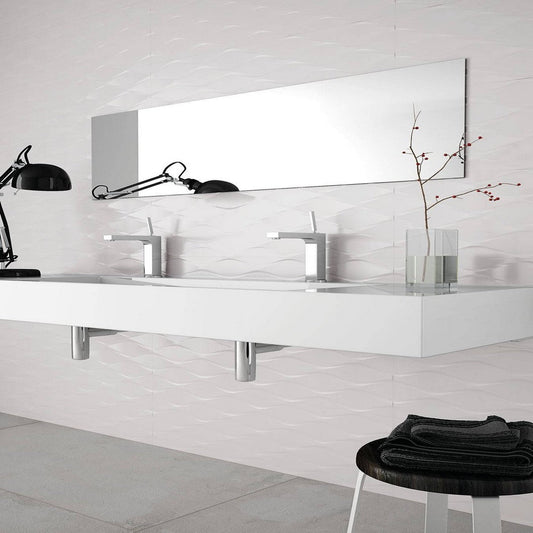 happy-floors-glacier-12-x-36-rectified-glossy-ceramic-deco-wall-tile-mojave