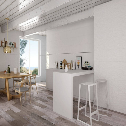 happy-floors-glacier-12-x-36-rectified-natural-ceramic-decor-wall-tile-solid-white