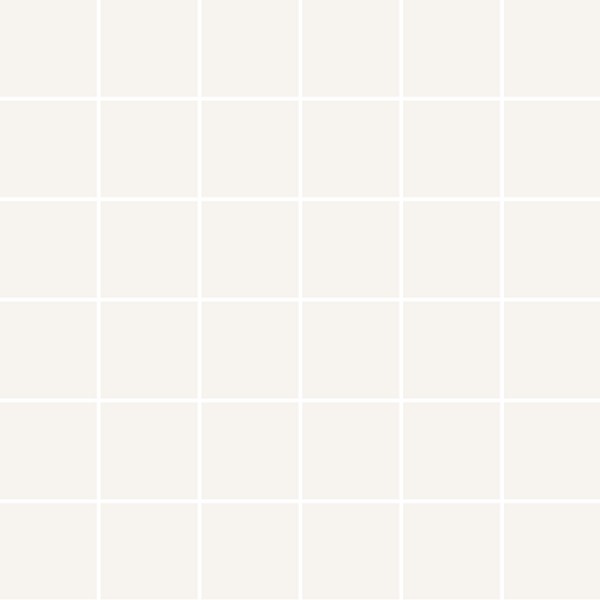 happy-floors-blanco-12-x-12-natural-porcelain-2-mosaic-blanco-matte