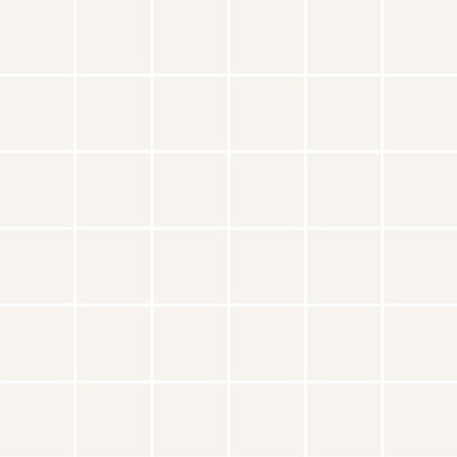 happy-floors-blanco-12-x-12-natural-porcelain-2-mosaic-blanco-matte