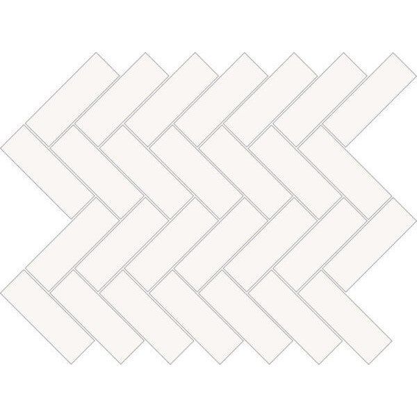 happy-floors-blanco-9-x-12-natural-porcelain-2-herringbone-mosaic-blanco-matte