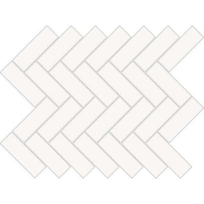 happy-floors-blanco-9-x-12-natural-porcelain-2-herringbone-mosaic-blanco-matte